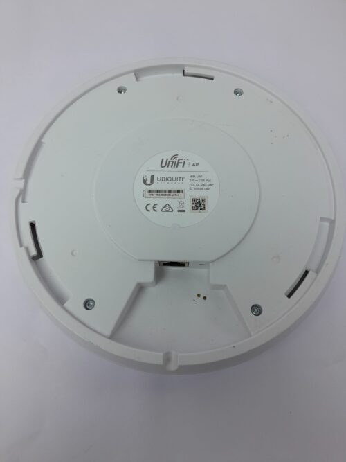 Unifi Unifi Ap
