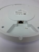 Unifi Unifi Ap