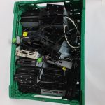 Various N/a