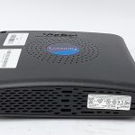 Viasat Rm5111