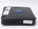 Viasat Rm5111