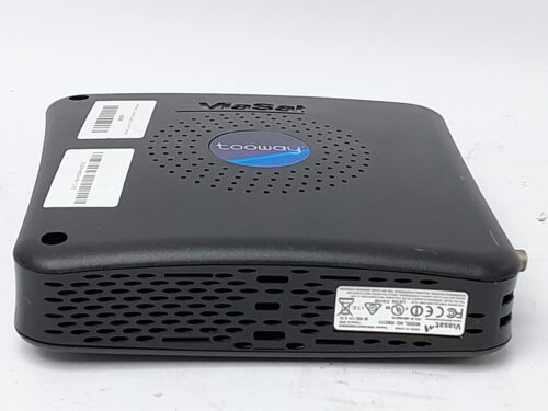 Viasat Rm5111