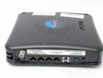 Viasat Rm5111