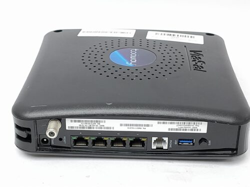 Viasat Rm5111