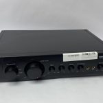 Vision Av1301