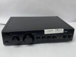 Vision Av1301