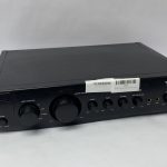 Vision Av1301