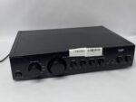 Vision Av1301