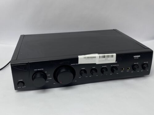 Vision Av1301
