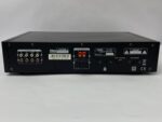 Vision Av1301