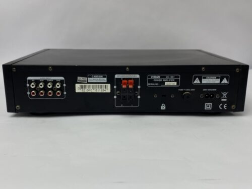 Vision Av1301
