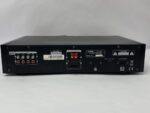 Vision Av1301