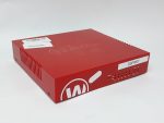 Watchguard Ms3ae5