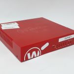 Watchguard Ms3ae5