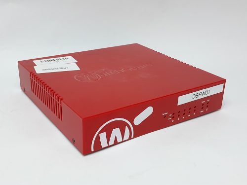 Watchguard Ms3ae5