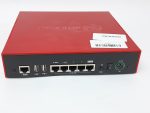 Watchguard Ms3ae5