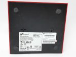 Watchguard Ms3ae5