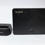Yealink W52p