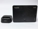 Yealink W52p