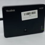 Yealink W52p