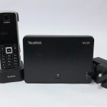 Yealink W52p