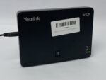 Yealink W52p