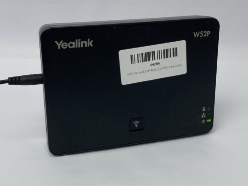 Yealink W52p