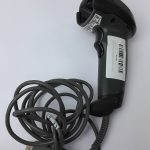 Zebra Ds8108