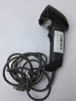 Zebra Ds8108
