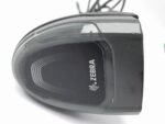 Zebra Ds8108