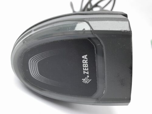 Zebra Ds8108