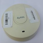 Zyxel Nwa5121