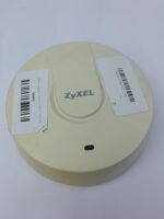Zyxel Nwa5121