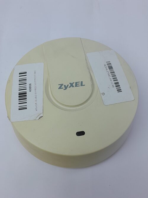 Zyxel Nwa5121
