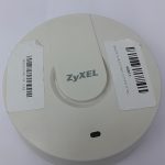 Zyxel Nwa5121