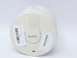 Zyxel Nwa5121