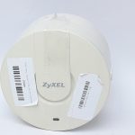 Zyxel Nwa5121