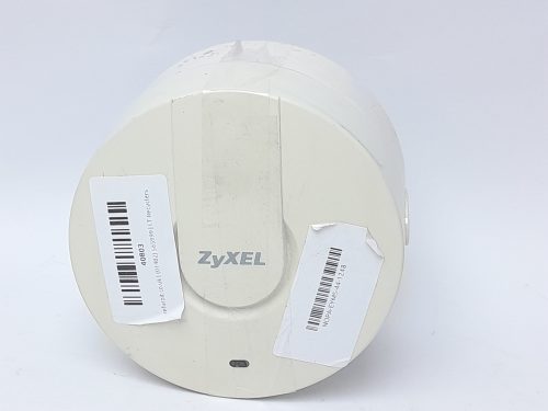Zyxel Nwa5121