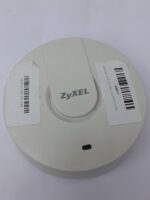 Zyxel Nwa5121