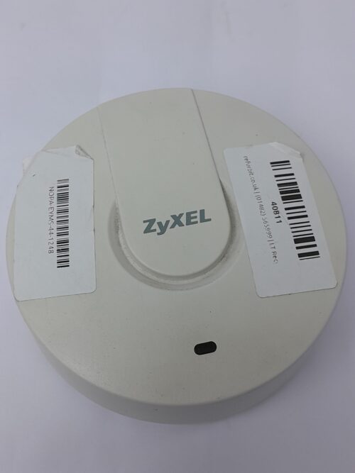Zyxel Nwa5121