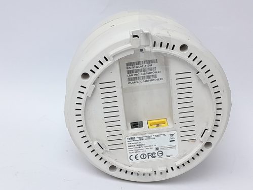 Zyxel Nwa5121