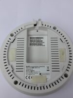 Zyxel Nwa5121