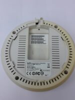 Zyxel Nwa5121