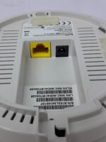 Zyxel Nwa5121