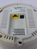 Zyxel Nwa5121