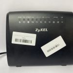 Zyxel Vmg3925-b10b