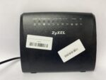 Zyxel Vmg3925-b10b