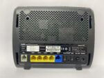Zyxel Vmg3925-b10b