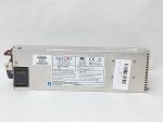 Ablecom Sp382-ts