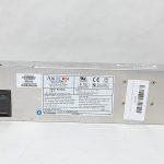 Ablecom Sp382-ts